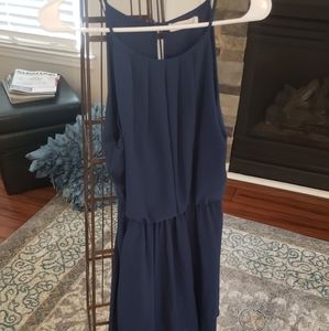 🌞 Spring & Summer Dress